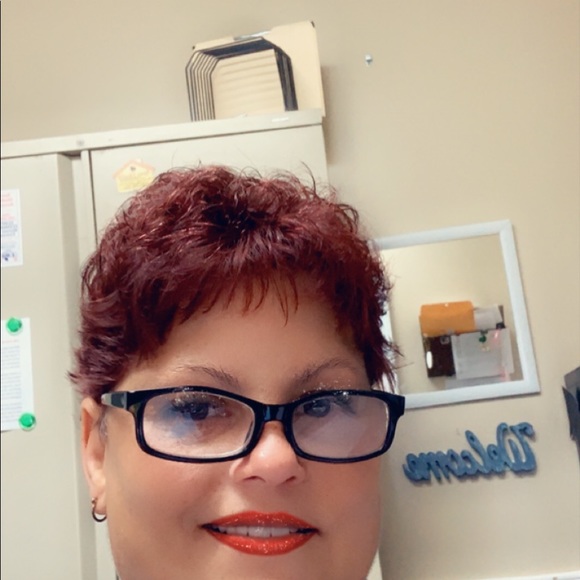 NOT FOR SALE - Picture 6 of 6